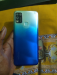 Infinix hot 11 play